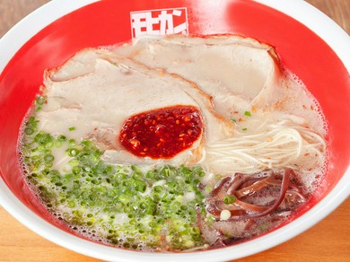 久留米のラーメンがおすすめのグルメ人気店 ヒトサラ