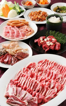 ご家族、友人、カップル、お一人様でも。