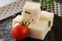 活!!北寄り貝造り:1500円～
あわび造り:1250円～
さざえ造り・焼き(各):1400円～
他