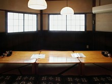 御器所駅周辺で居酒屋がおすすめのグルメ人気店 名古屋市営地下鉄桜通線 ヒトサラ