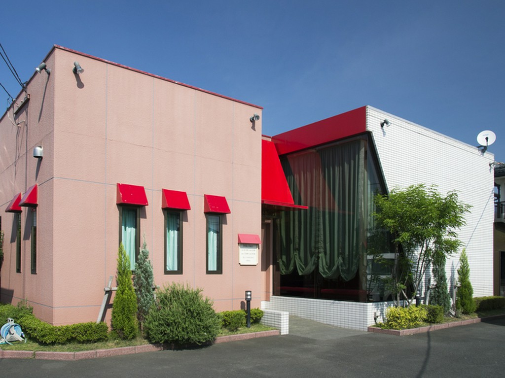 都城で味わう“本物のフランス料理”。駐車場完備が嬉しい