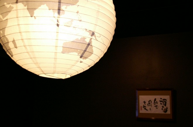 合コンにおすすめ