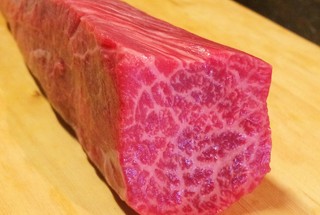 高知の厳選された土佐和牛をご堪能ください