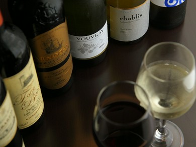 記念日・お誕生日特典がある