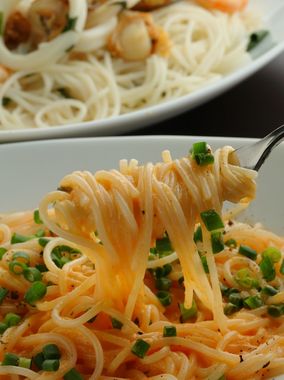 （生・米粉）ブカニエラ