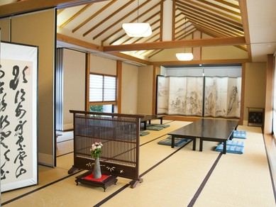 静岡県の大人数で歓迎会 送別会 和食 歓迎会 送別会特集 3ページ目 ヒトサラ