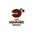 cafe　MARUGO（カフェ・マルゴ）