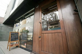 どんなシチュエーションにもぴったりな心地よい空間