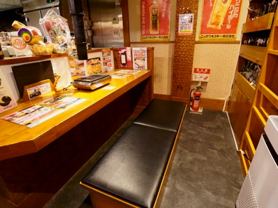 一人焼肉 福岡県の一人でも入りやすいお店 ヒトサラ