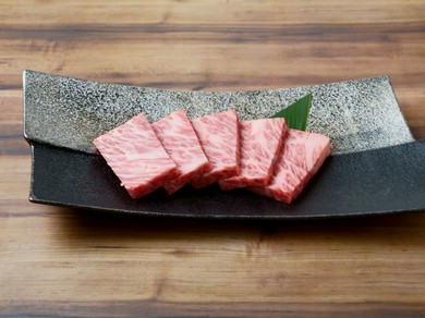 福岡市早良区の焼肉おすすめグルメランキング トップ1 ヒトサラ