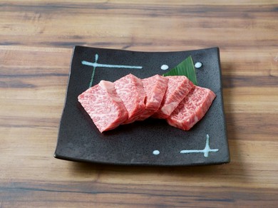 福岡市早良区の焼肉 ステーキがおすすめのグルメ人気店 ヒトサラ