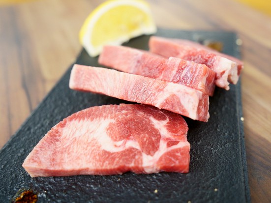 焼肉大ちゃん 有田店 福岡市早良区 焼肉 ネット予約可 ヒトサラ