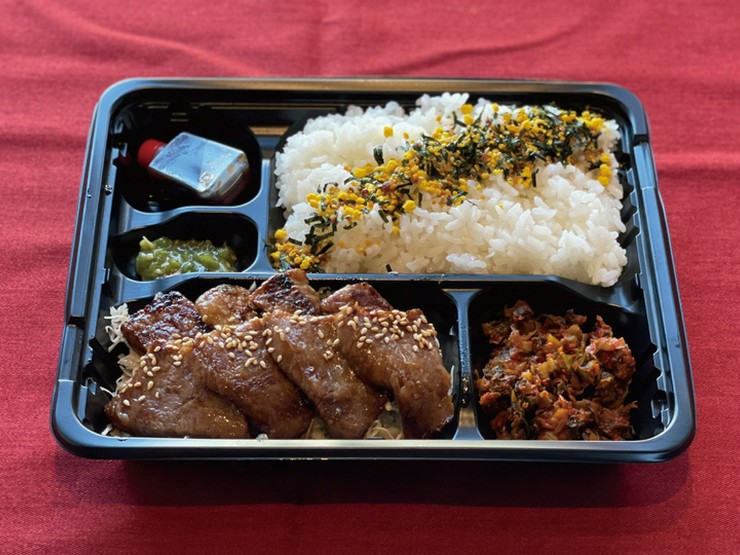 焼肉大ちゃん 有田店 福岡市早良区 焼肉 テイクアウト デリバリーメニュー ヒトサラ 焼肉大ちゃん 有田店 福岡市早良区 焼肉 テイクアウト デリバリーメニュー ヒトサラ