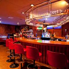 オールディーズを聴きながら昭和にタイムスリップ！