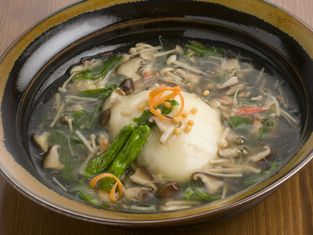 음식과 술 시부