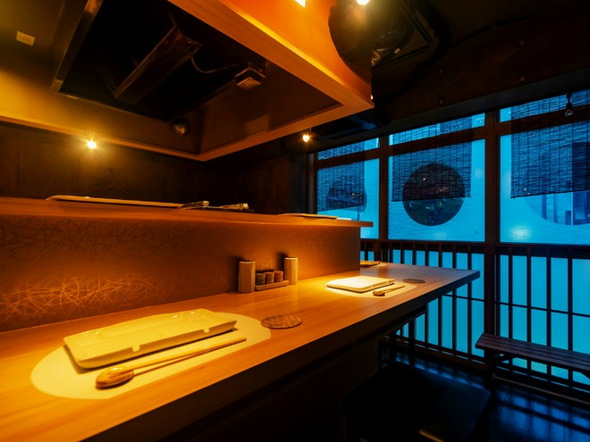 デートにおすすめ