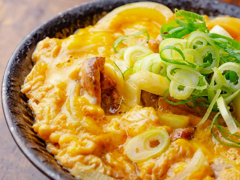 旨みを最大限引き出した『氷温20日間熟成小樽地鶏コース』