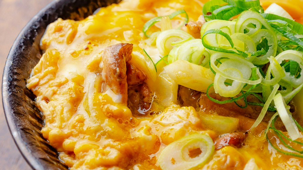 旨みを最大限引き出した『氷温20日間熟成小樽地鶏コース』