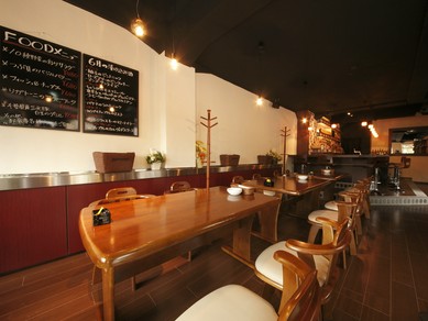 １４名様まで対応可能の個室あり！歓送迎会におすすめ！