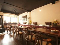 unionスタンダード宴会コース！
4人集まればunionへ！！
+500円で2.5時間のロングコースにもできます。