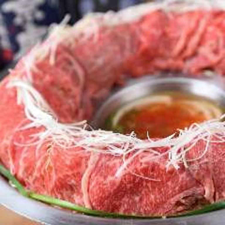 生ビール付き飲み放題＋300円/プレミアム付き飲み放題＋300円