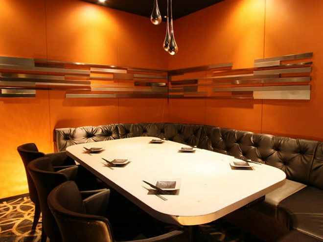 合コンにおすすめ