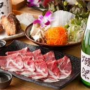 新年会や歓送迎会に最適なコースご用意。通常2時間飲み放題付き⇒3時間でご案内。