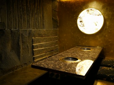 六本木 麻布十番 広尾の接待 会食におすすめのお店 接待 会食におすすめのお店特集 ヒトサラ