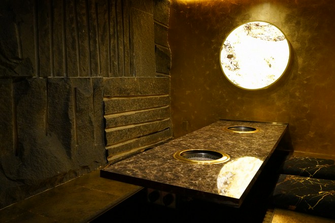 接待・会食におすすめ