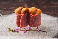 うに牛