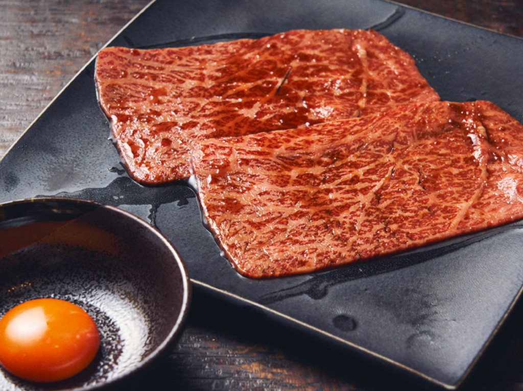 大判やきすきやき