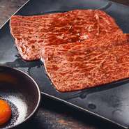 大判やきすきやき