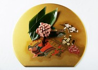 タン元の部分。もっとも柔らかく希少な部位を惜しげもなく使いました。
薄切り、厚切り、からお選びいただけます。