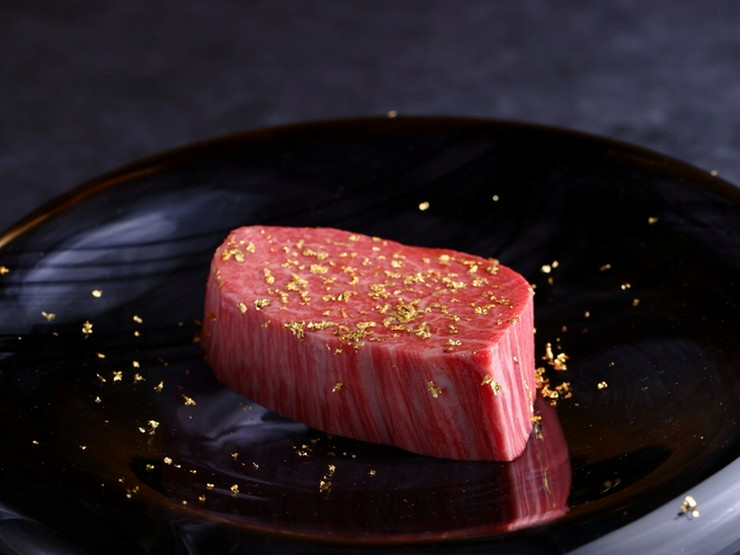 牛牛 西麻布 総本店 西麻布 焼肉 のおすすめ料理 メニュー ヒトサラ
