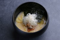 隠れ人気メニューNo.1