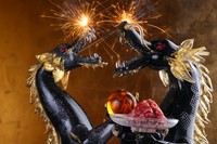 これぞ「牛牛」真骨頂！お客様人気No.1の『牛牛コース』