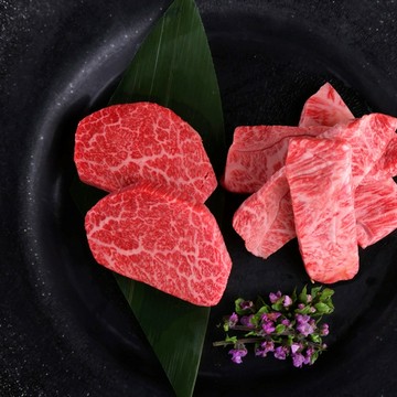 牛牛コース　お一人様12000円※7月1日～