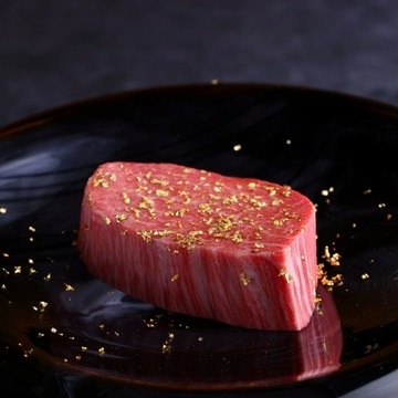 究極の肉コース　お一人様16000円～