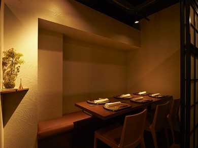 渋谷の和食女子会におすすめのお店 女子会におすすめのお店 ヒトサラ 渋谷の和食女子会におすすめのお店 女子会におすすめのお店 ヒトサラ