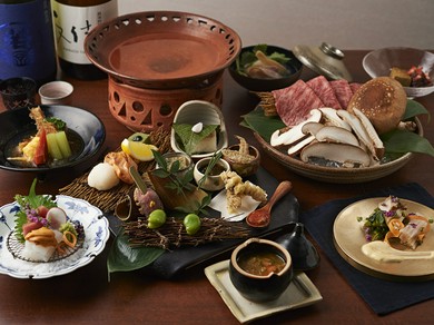 忘年会に人気の渋谷のお店 和食 忘年会 新年会特集 21 ヒトサラ 忘年会に人気の渋谷のお店 和食 忘年会 新年会特集 21 ヒトサラ