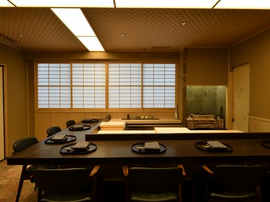 銀座 有楽町の和食がおすすめのグルメ人気店 ヒトサラ