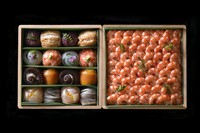 ※ネタや仕入によって価格が変わります。