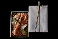 ※ネタによって価格が変わります。