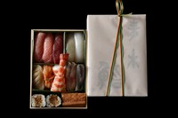 ※お好みで内容、価格が変わります。