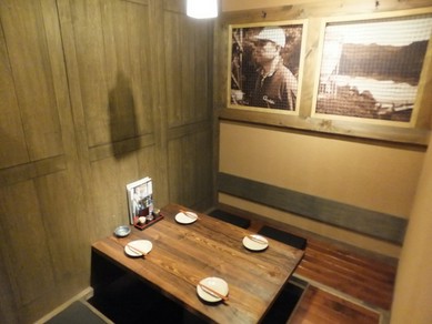 松江の個室で和食ランチが楽しめるお店 ランチ特集 ヒトサラ