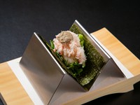 身も味噌も境港産！
