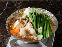 本場九州の醤油だし！