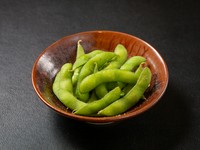 とりあえずこれ！
