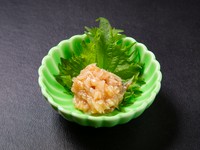 すっぱうまい！
