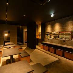 鮮魚・しまね和牛・奥出雲ポーク・境港イカ天・出雲そば・しじみ★包み寿司！飲み放題2時間（90分L.O）